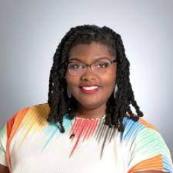 Timiya S. Nolan, PhD, APRN-CNP, ANP-BC